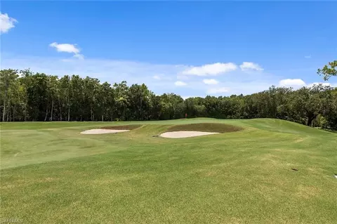 Other - 6372 Burnham Rd, Naples, FL 34119 photo 4 of 5