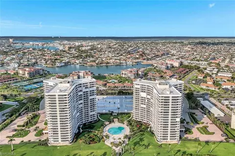 320 Seaview Ct #307, Marco Island, FL 34145
