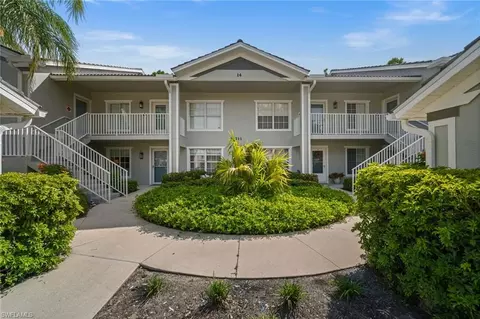 25711 Lake Amelia Way #102, Bonita Springs, FL 34135