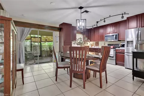 Dining - 2001 48th St SW, Naples, FL 34116 photo 1 of 1