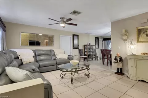 Living - 2001 48th St SW, Naples, FL 34116 photo 2 of 2