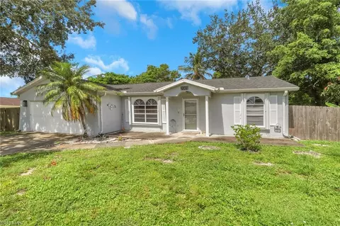 Other - 2001 48th St SW, Naples, FL 34116 photo 1 of 3