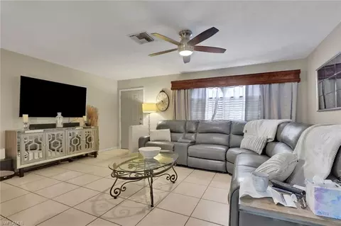 Other - 2001 48th St SW, Naples, FL 34116 photo 3 of 3