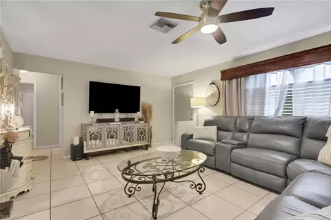 Other - 2001 48th St SW, Naples, FL 34116 photo 2 of 3