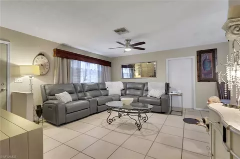 Living - 2001 48th St SW, Naples, FL 34116 photo 1 of 2