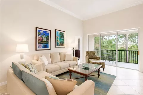 12080 Matera Ln #204, Bonita Springs, FL 34135