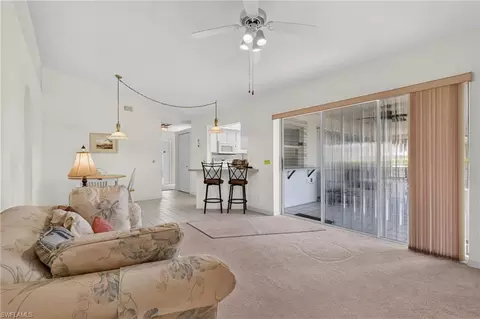 Living - 5184 Harrogate Ct, Naples, FL 34112 photo 2 of 3