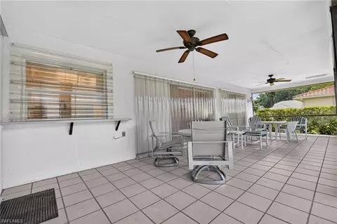 Exterior - 5184 Harrogate Ct, Naples, FL 34112 photo 4 of 15