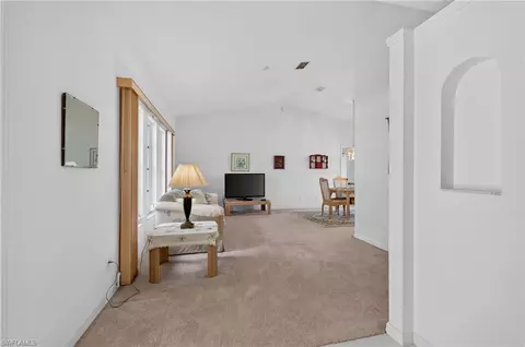 Other - 5184 Harrogate Ct, Naples, FL 34112 photo 3 of 8