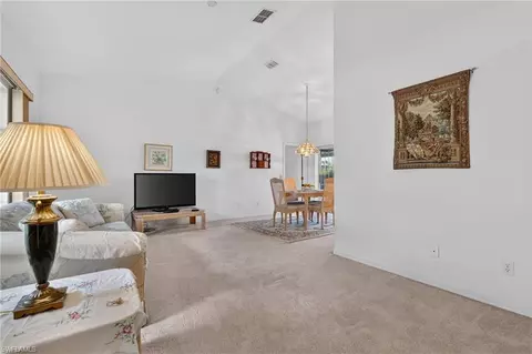 Other - 5184 Harrogate Ct, Naples, FL 34112 photo 2 of 8
