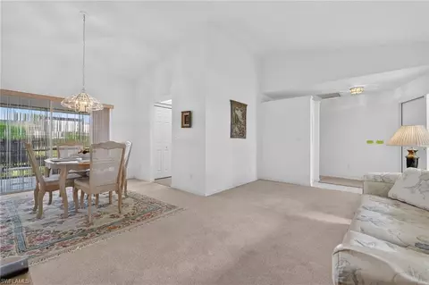 Other - 5184 Harrogate Ct, Naples, FL 34112 photo 4 of 8