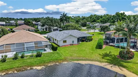 View/Area - 5184 Harrogate Ct, Naples, FL 34112 photo 1 of 7