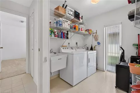 Other - 5184 Harrogate Ct, Naples, FL 34112 photo 6 of 8