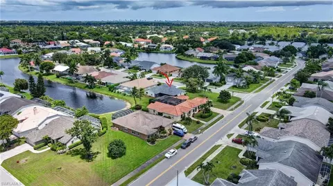 View/Area - 5184 Harrogate Ct, Naples, FL 34112 photo 4 of 7