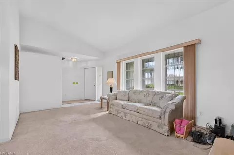 Other - 5184 Harrogate Ct, Naples, FL 34112 photo 1 of 8
