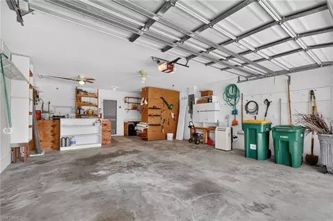 Other - 5184 Harrogate Ct, Naples, FL 34112 photo 8 of 8