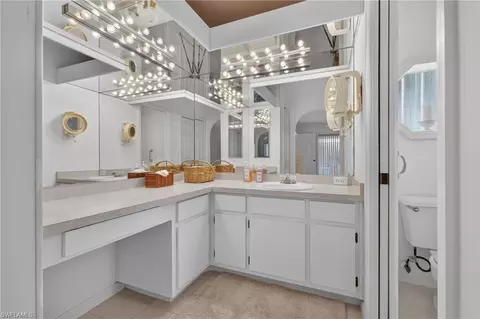 Bath - 5184 Harrogate Ct, Naples, FL 34112 photo 1 of 3