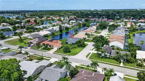 View/Area - 5184 Harrogate Ct, Naples, FL 34112 photo 2 of 7