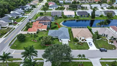View/Area - 5184 Harrogate Ct, Naples, FL 34112 photo 3 of 7
