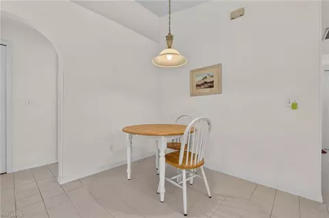 Dining - 5184 Harrogate Ct, Naples, FL 34112 photo 3 of 3