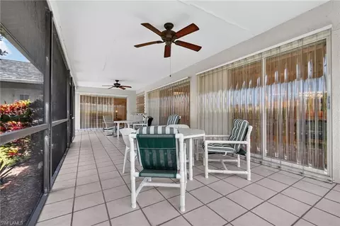 Exterior - 5184 Harrogate Ct, Naples, FL 34112 photo 3 of 15