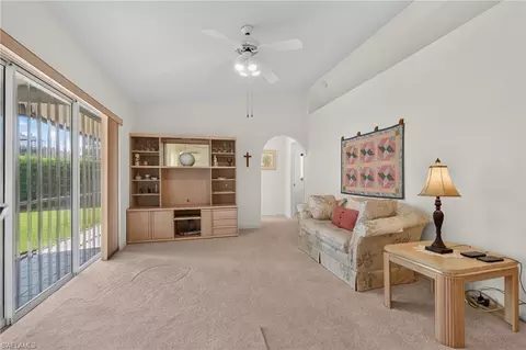 Living - 5184 Harrogate Ct, Naples, FL 34112 photo 1 of 3