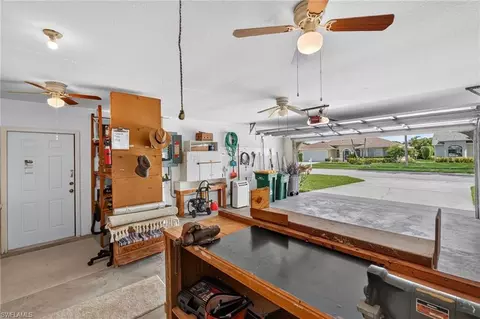 Other - 5184 Harrogate Ct, Naples, FL 34112 photo 7 of 8