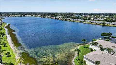 View/Area - 5184 Harrogate Ct, Naples, FL 34112 photo 7 of 7