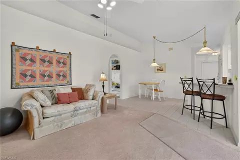 Other - 5184 Harrogate Ct, Naples, FL 34112 photo 5 of 8