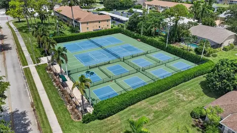 View/Area - 5184 Harrogate Ct, Naples, FL 34112 photo 6 of 7