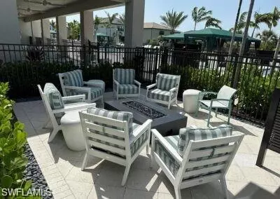 Other - 20202 Ainsley St, Estero, FL 33928 photo 8 of 13