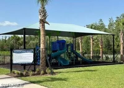 Other - 20202 Ainsley St, Estero, FL 33928 photo 9 of 13