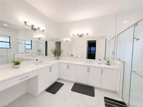 Bath - 20202 Ainsley St, Estero, FL 33928 photo 1 of 2