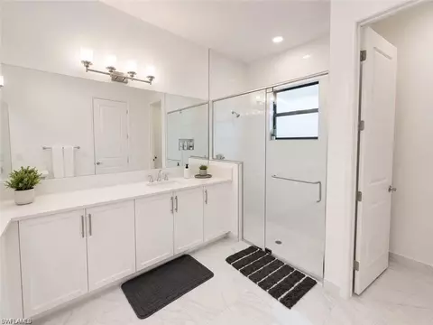 Bath - 20202 Ainsley St, Estero, FL 33928 photo 2 of 2