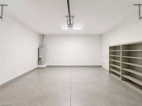 Other - 20202 Ainsley St, Estero, FL 33928 photo 2 of 13