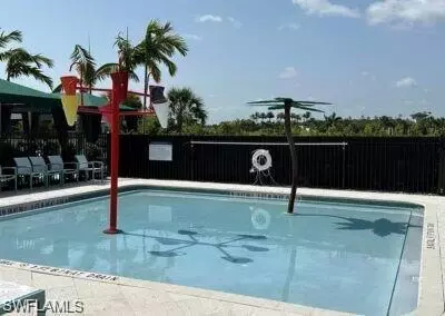 Exterior - 20202 Ainsley St, Estero, FL 33928 photo 7 of 8