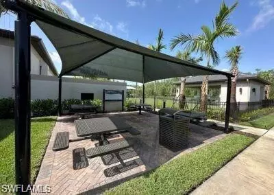 Other - 20202 Ainsley St, Estero, FL 33928 photo 13 of 13