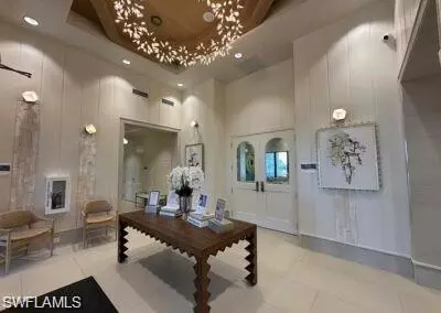 Entry Way - 20202 Ainsley St, Estero, FL 33928 photo 1 of 1
