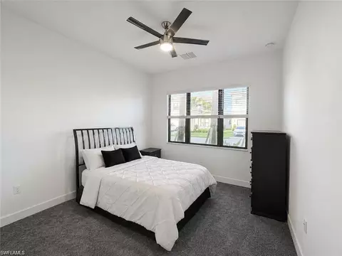 Bedroom - 20202 Ainsley St, Estero, FL 33928 photo 1 of 2