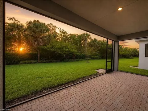 Exterior - 20202 Ainsley St, Estero, FL 33928 photo 5 of 8
