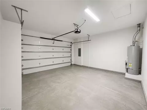 Other - 20202 Ainsley St, Estero, FL 33928 photo 3 of 13