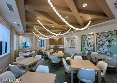 Dining - 20202 Ainsley St, Estero, FL 33928 photo 2 of 2