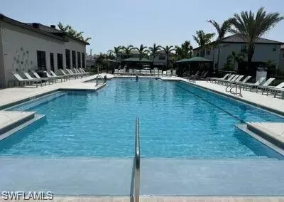 Exterior - 20202 Ainsley St, Estero, FL 33928 photo 8 of 8