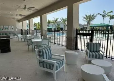 Other - 20202 Ainsley St, Estero, FL 33928 photo 7 of 13