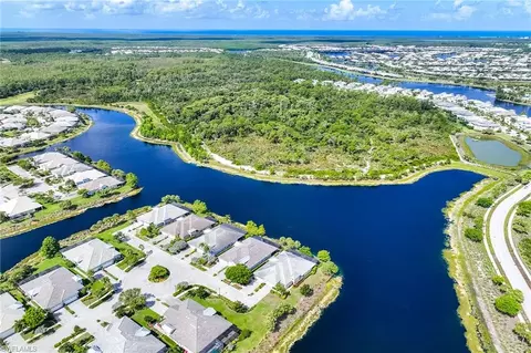 6859 Bequia Way, Naples, FL 34113 photo 27