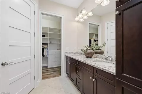 6859 Bequia Way, Naples, FL 34113 photo 16