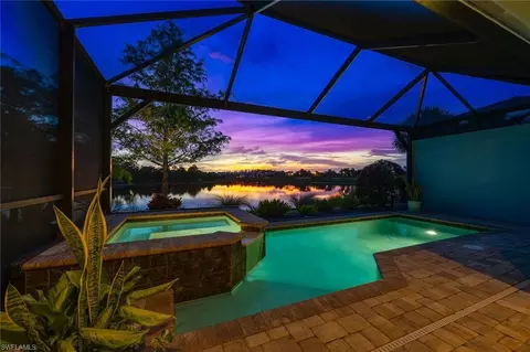 6859 Bequia Way, Naples, FL 34113 photo 22
