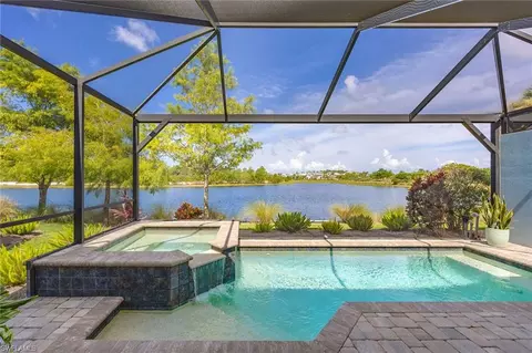 6859 Bequia Way, Naples, FL 34113 photo 20