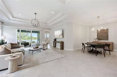 6859 Bequia Way, Naples, FL 34113 photo 7