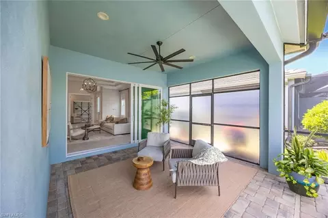 6859 Bequia Way, Naples, FL 34113 photo 18